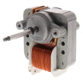 ERP Range Oven Convection Motor For Samsung DG31-00005A