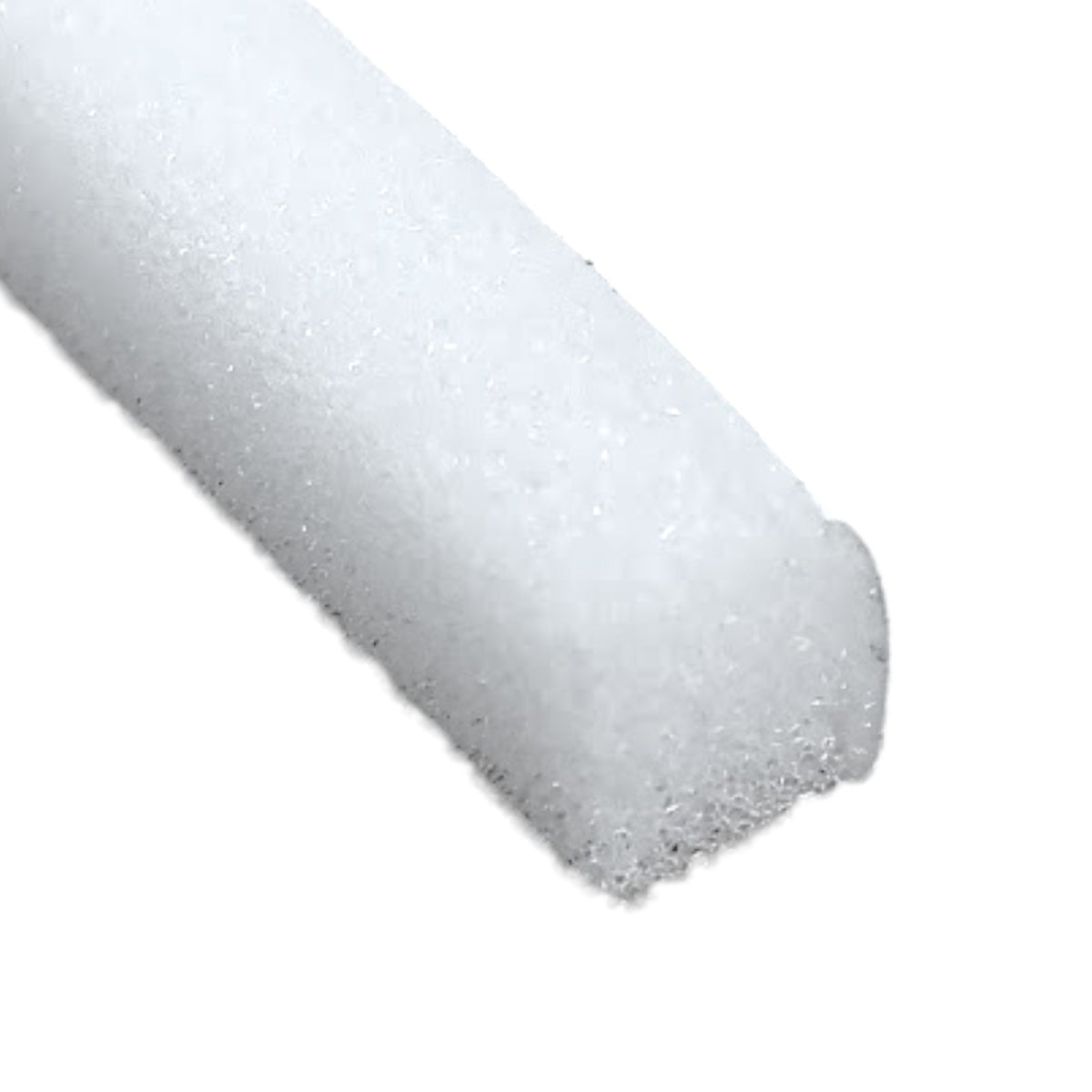 Choice Manufactured Part WE1M825 Dryer Foam Seal for GE Lint Screen Housing