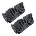 Choice Manufactured Part WD28X27241 2 PACK Dishwasher Rack and Roller Asm for GE