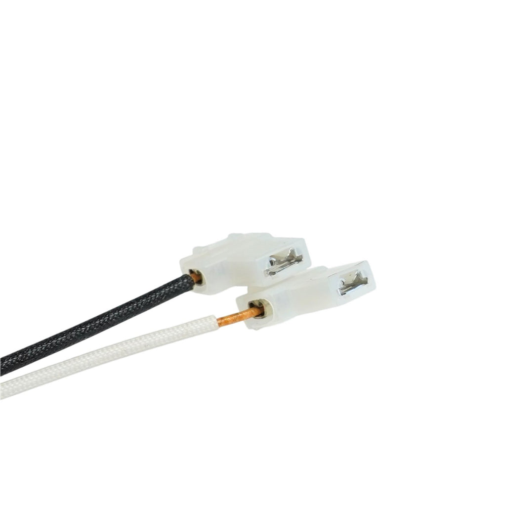 RV Refrigerator Thermocouple Replacement for Atwood Dometic 2932052018 LP Gas
