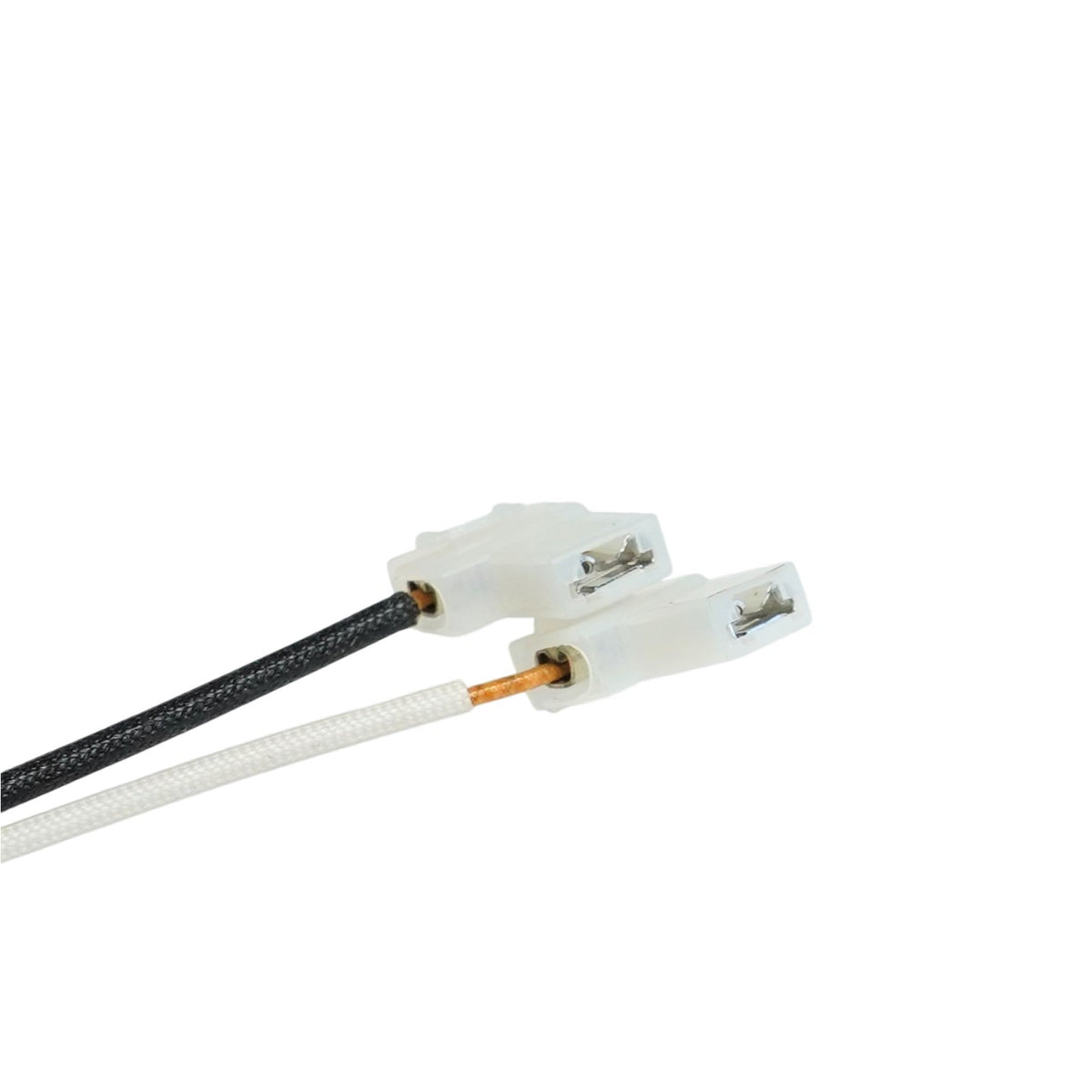 RV Refrigerator Thermocouple Replacement for Atwood Dometic 2932052018 LP Gas
