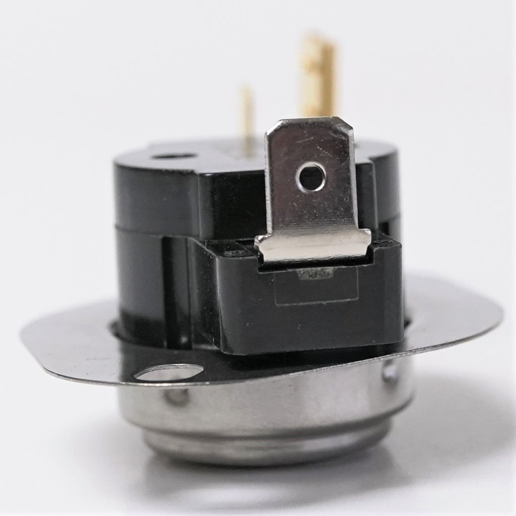 WP3977767 for Whirlpool Kenmore Dryer Thermostat Limit AP6009043 PS11742185