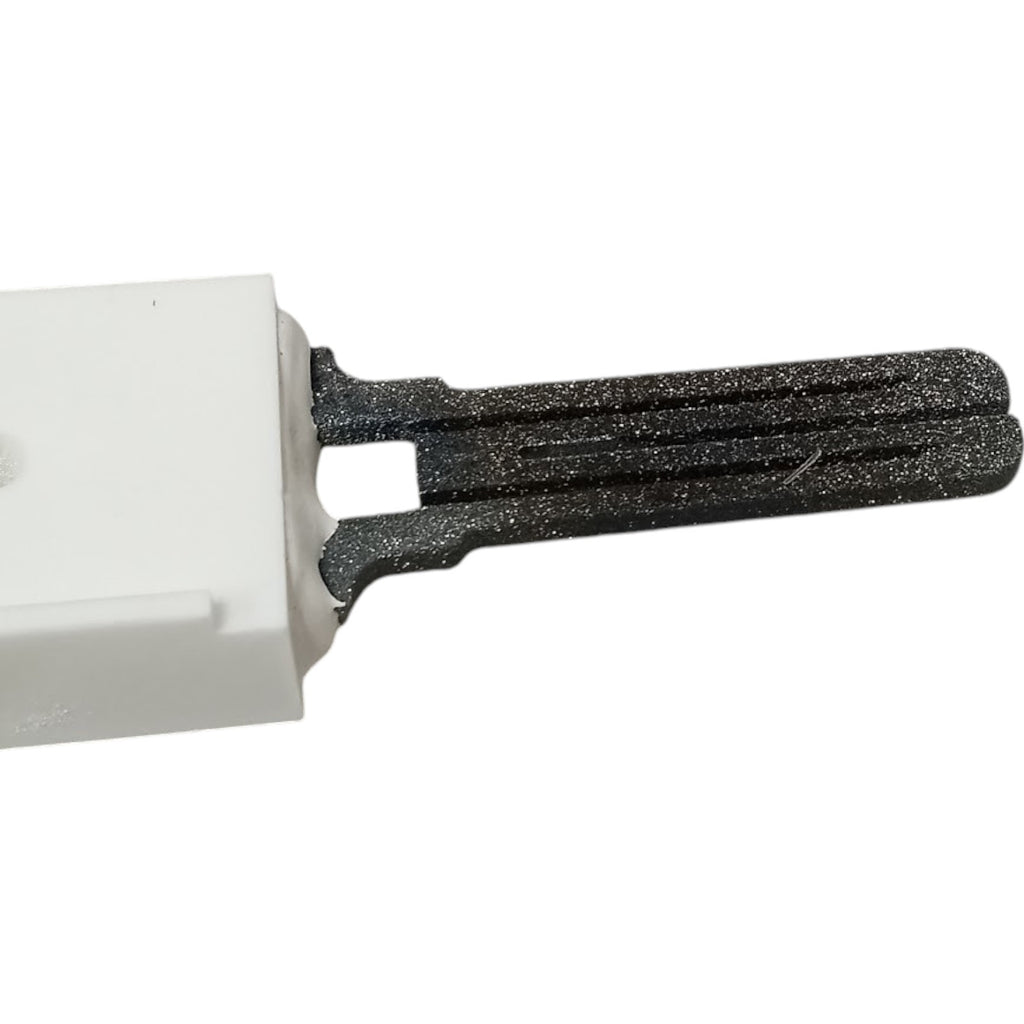Furnace Ignitor 1124 Replacement for York Coleman Evcon Luxaire 025-32025-000