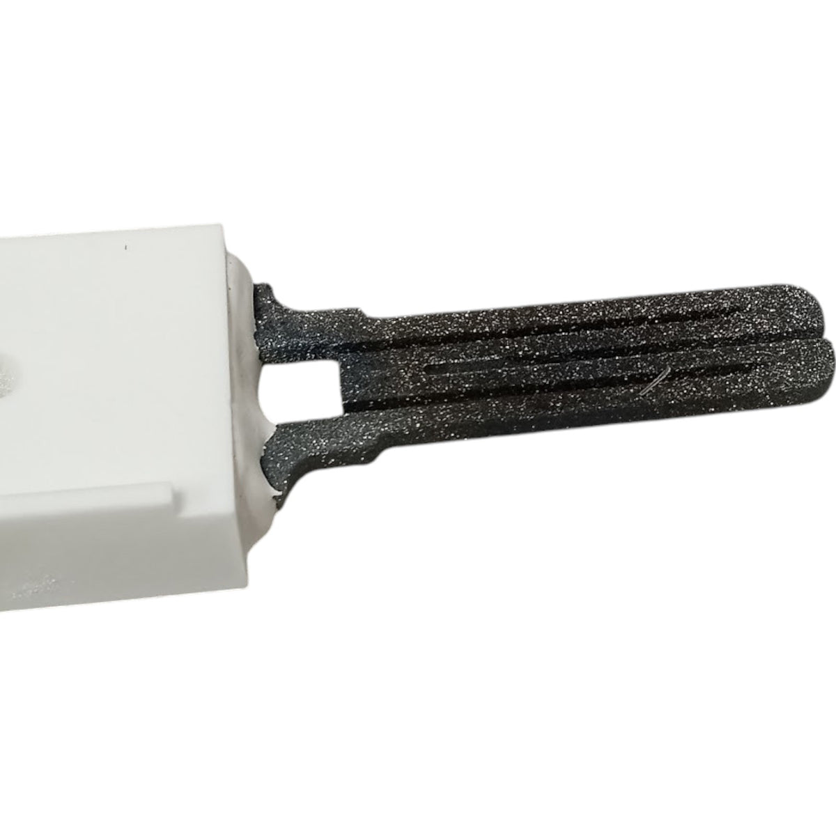 Furnace Ignitor 1124 Replacement for York Coleman Evcon Luxaire 025-32025-000