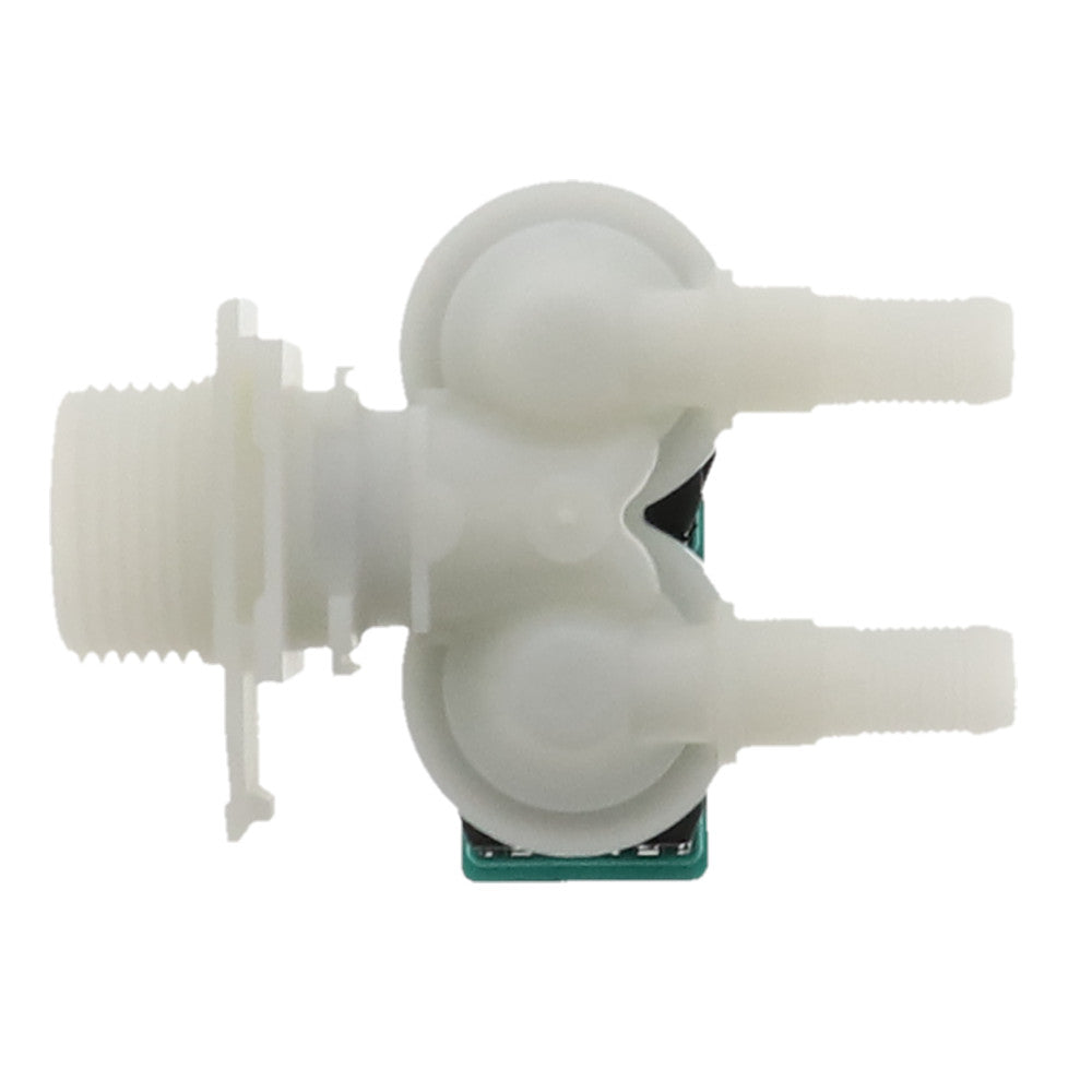 Washing Machine Water Inlet Solenoid Valve for Bosch 00428210