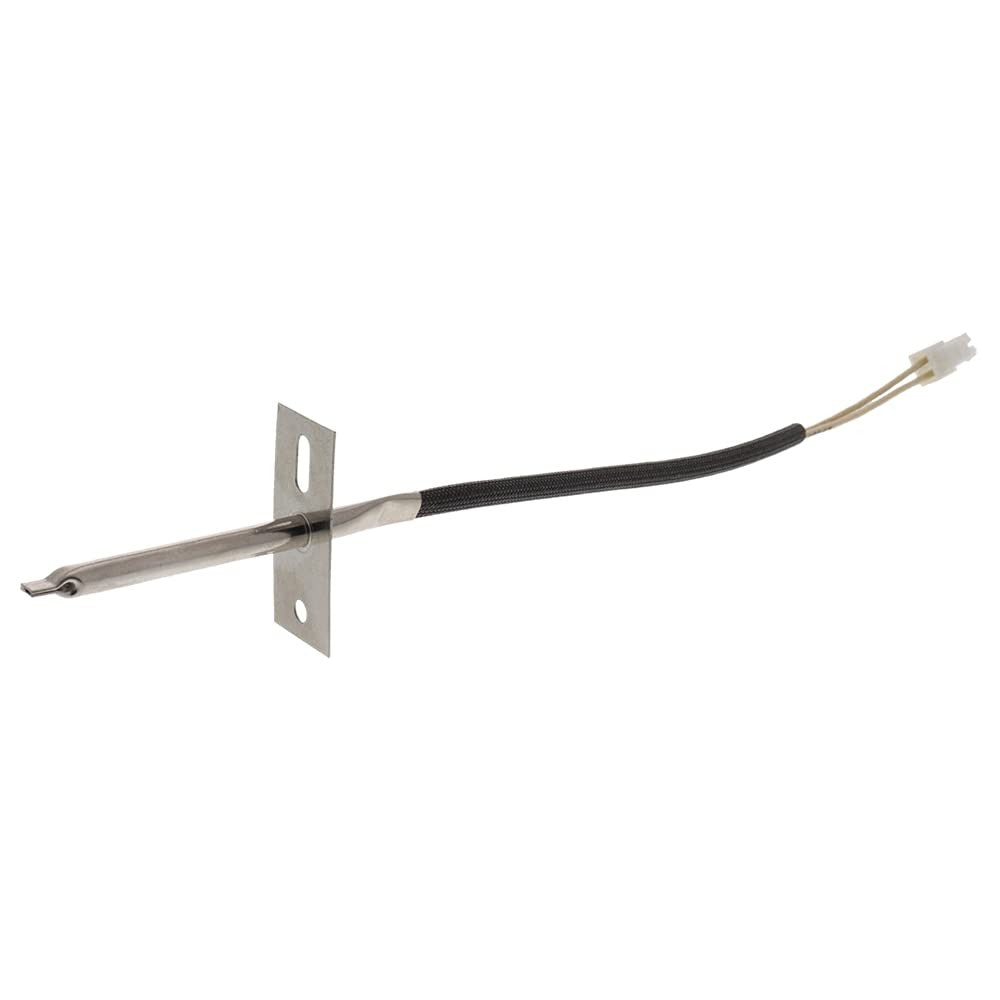 Exact Replacement 00627375 for Thermador Bosch Oven Temperature Sensor