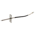 Exact Replacement 00627375 for Thermador Bosch Oven Temperature Sensor