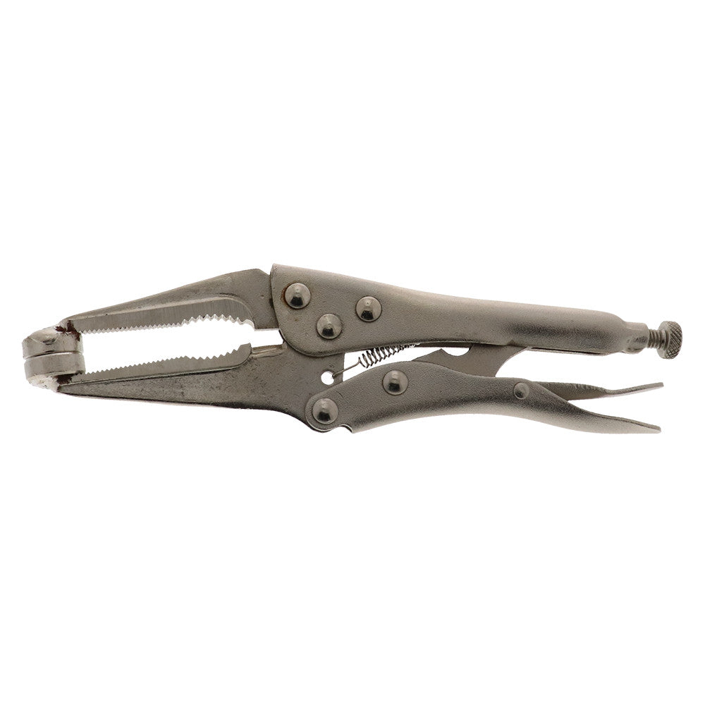CP-2 Clamplier Hose Clamp Wire Ring Pliers for Washers Dishwashers Automotive