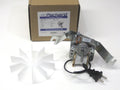 82423K Motor for Nutone Vent Fan 89423 89423-000 89423000 Bathroom Bath Hood