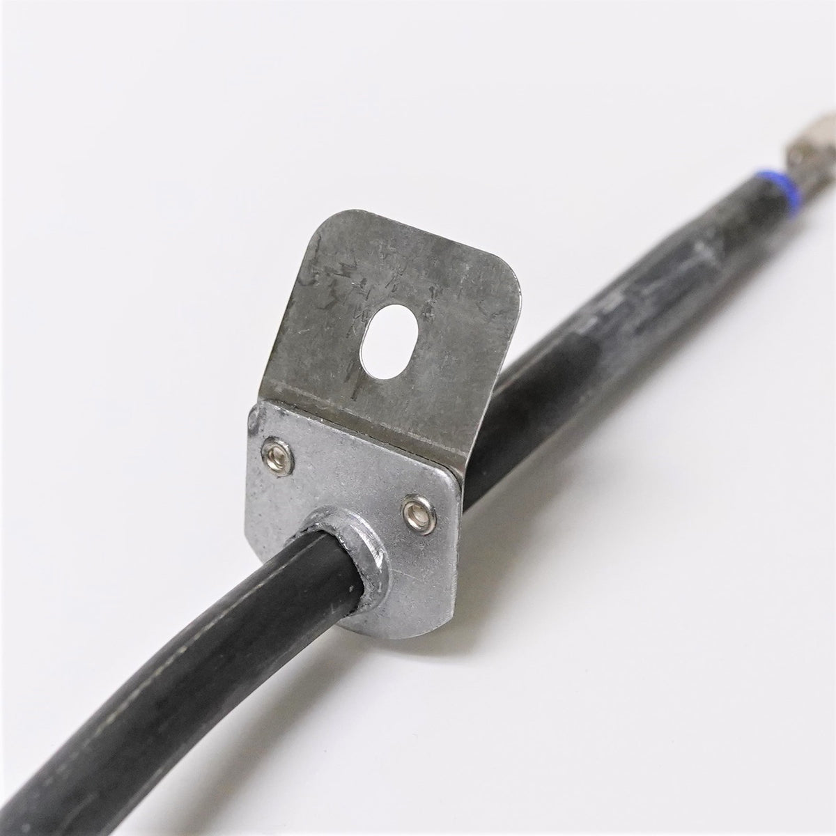 Range Oven Bake Element for Electrolux Frigidaire 316202200 AP2126365 PS439617