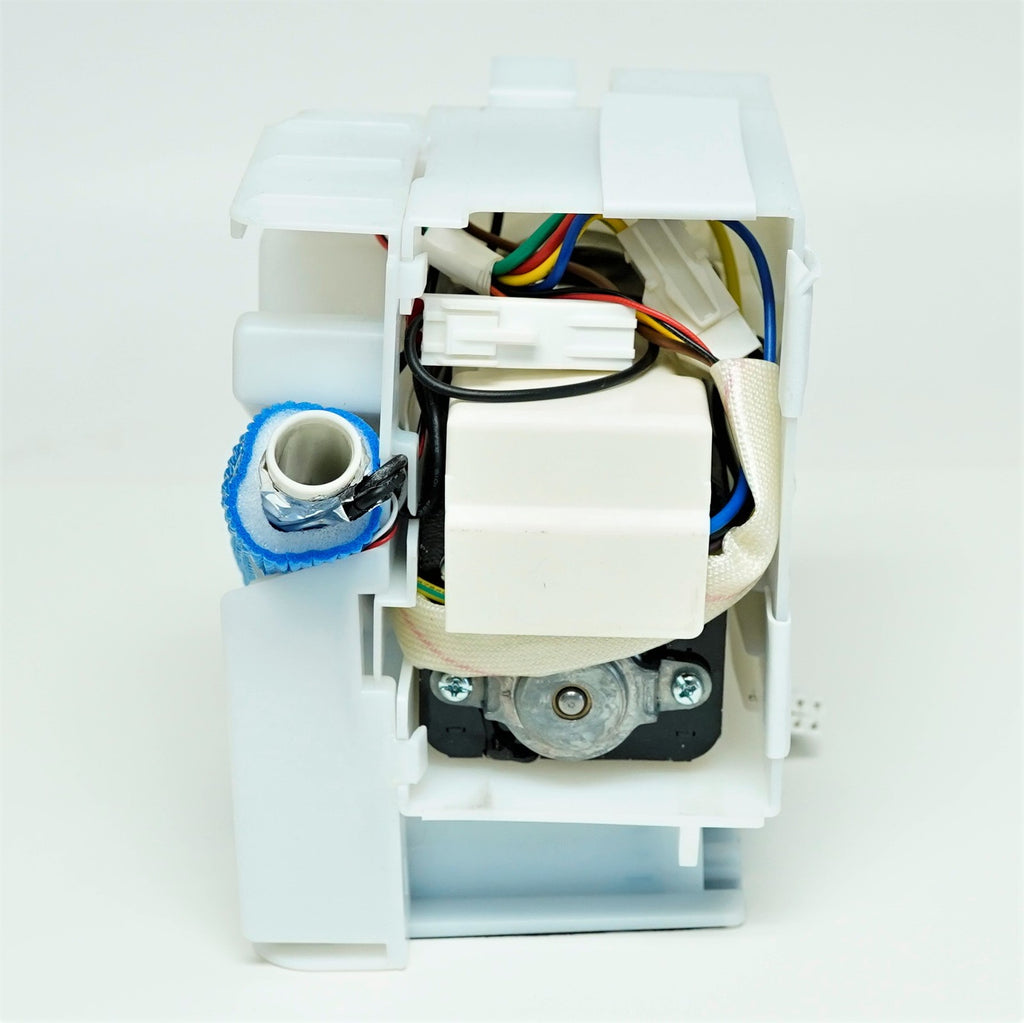 Choice Parts DA97-12540K for Samsung Refrigerator Ice Auger Motor Assembly