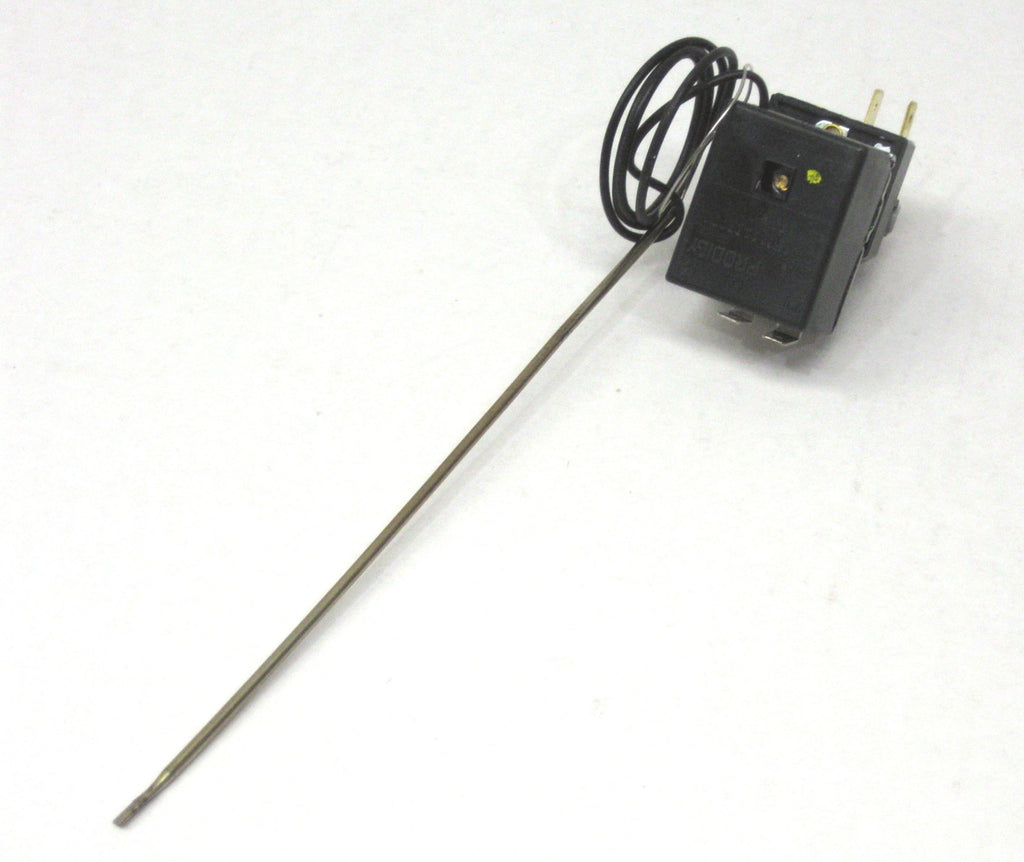Oven Thermostat Temperature Control WB20K10026 for GE AP4334008 PS1765834