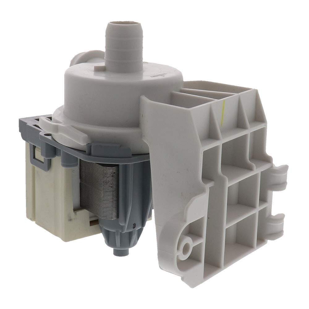 ERP 5304514769 for Electrolux Frigidaire Washing Machine Water Pump Assembly