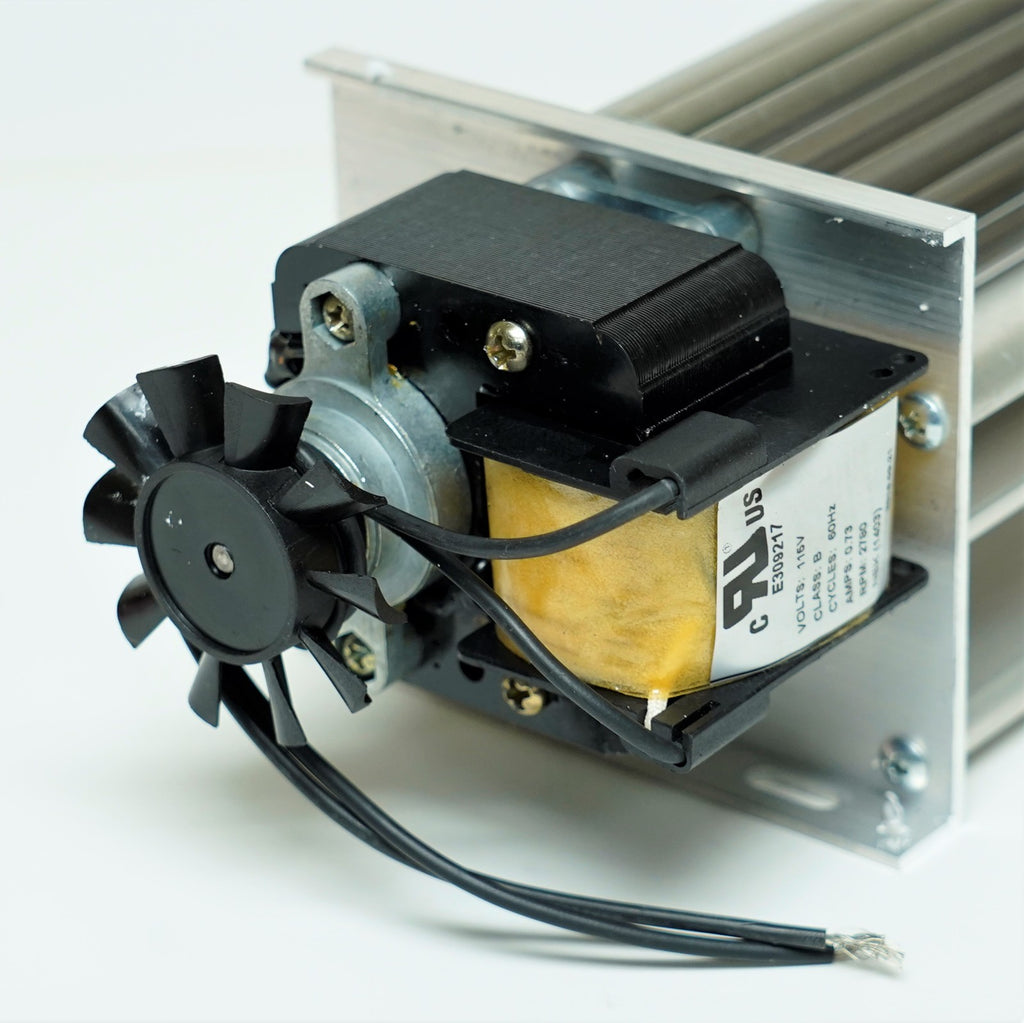 Centrifugal Blower Assembly Replacement for Fasco B22510