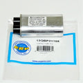 13QBP21105 Microwave Capacitor 1.05 mfd uf 2100 Hi Voltage VAC