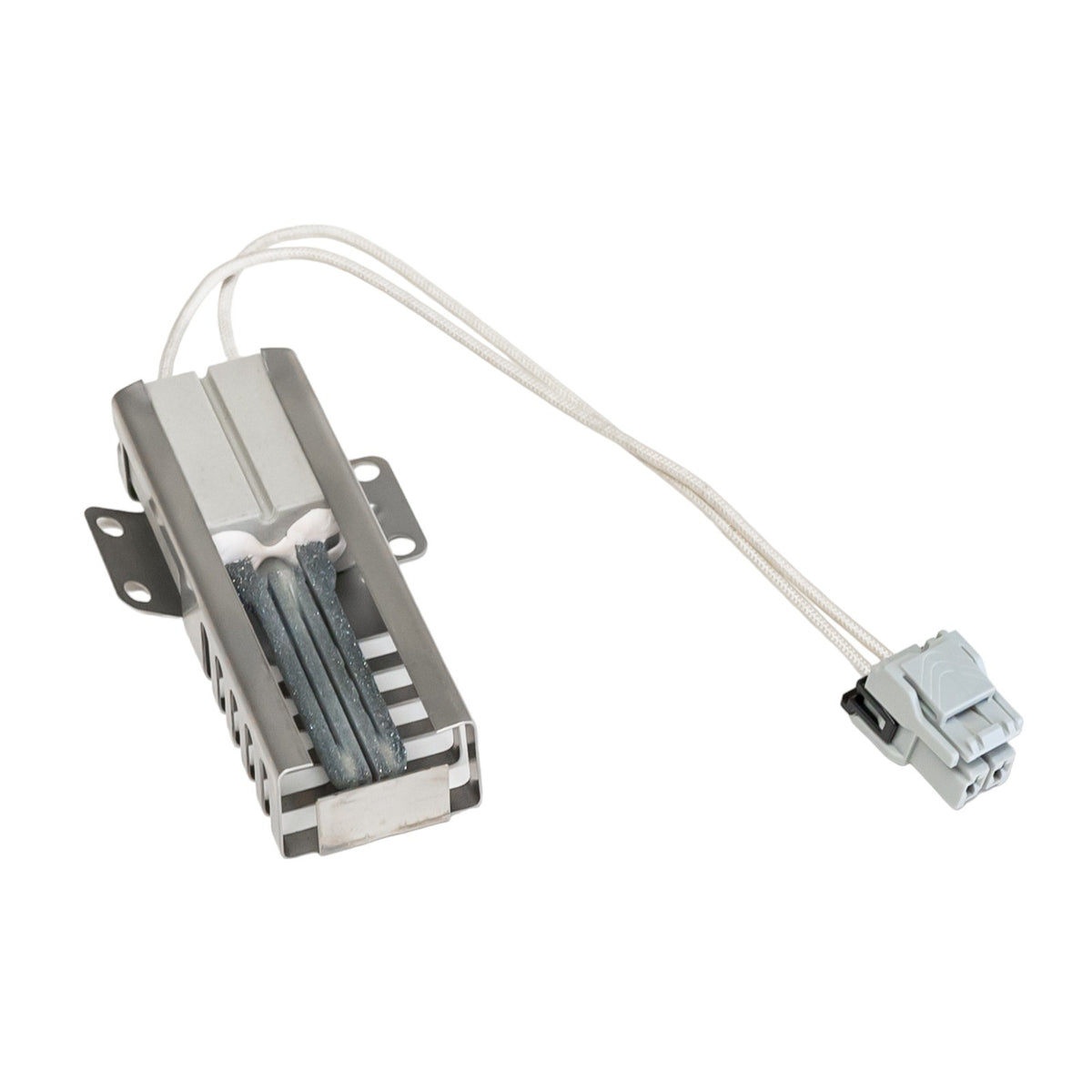 Premier Range Oven Stove Igniter for GE WB13X24755 Made in USA!