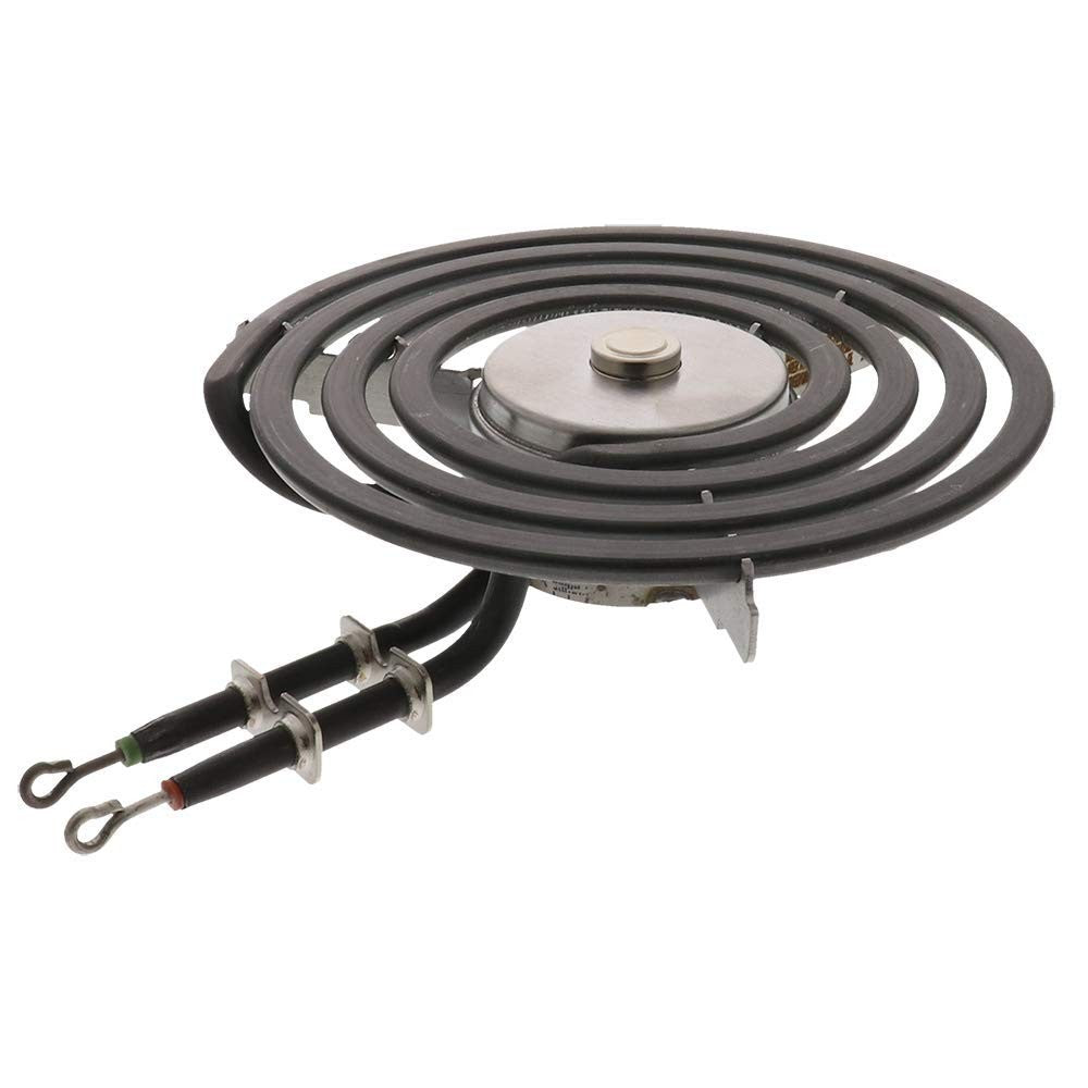 Range Surface Element Safety Burner 6" for GE WB30X31058