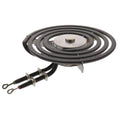 Range Surface Element Safety Burner 6" for GE WB30X31058
