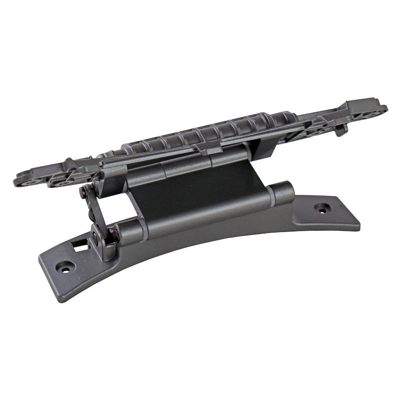 Choice Parts 8183202 for Whirlpool Front Load Washing Machine Door Hinge