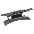 Choice Parts 8183202 for Whirlpool Front Load Washing Machine Door Hinge