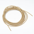 Supco RP2514NG Range Oven Stove Wire 25' 14 Gauge Single Strand High Temperature