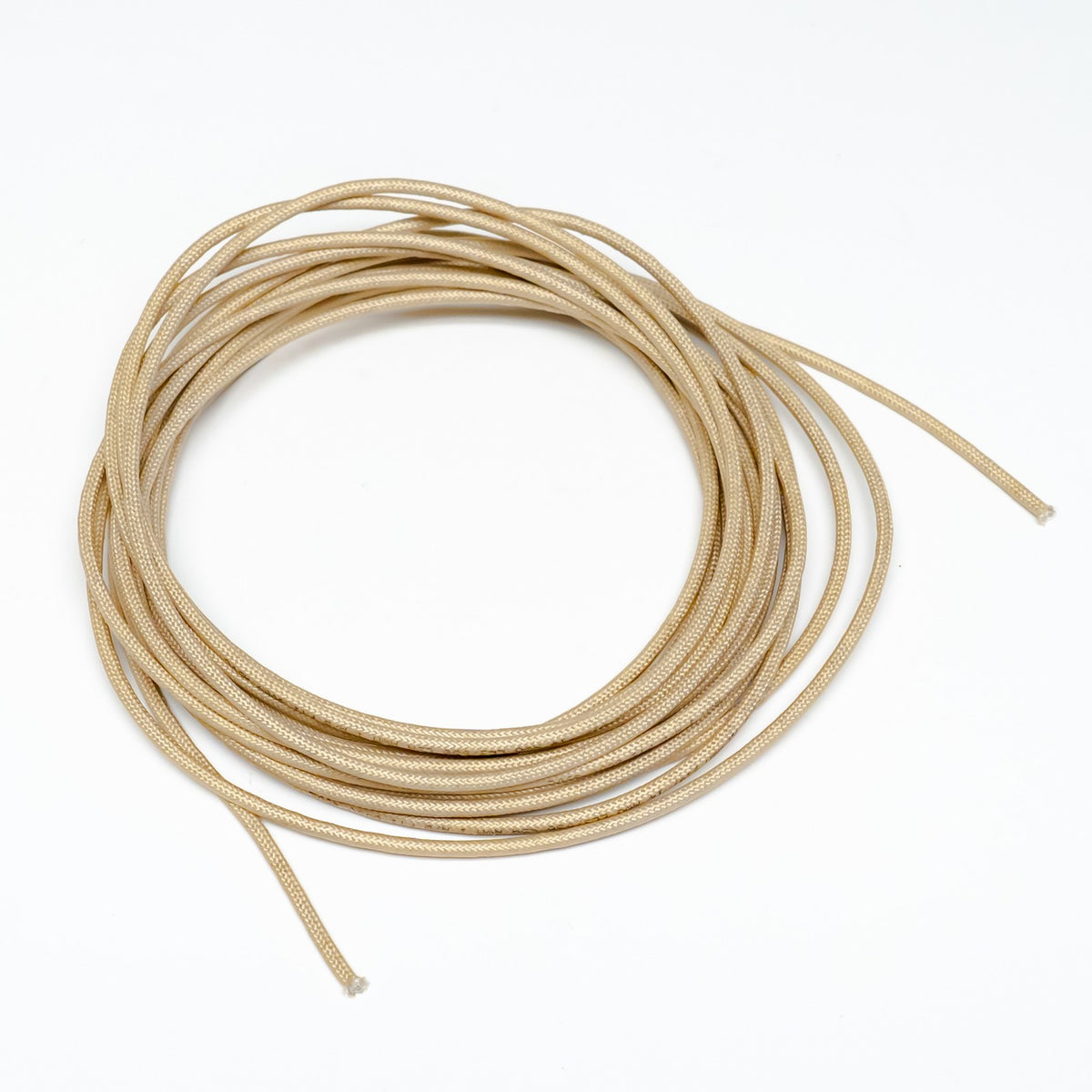 Supco RP2514NG Range Oven Stove Wire 25' 14 Gauge Single Strand High Temperature