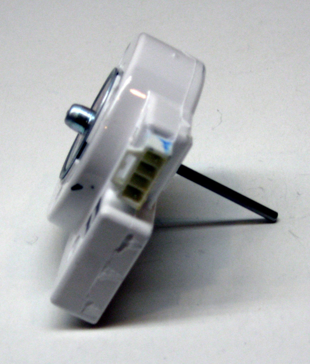 DA31-00146B Refrigerator Condenser Fan Motor for Samsung PS4138373 AP4136568