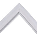 Refrigerator Door Gasket Seal for Electrolux Frigidiaire 218730605
