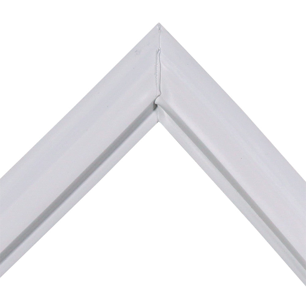 Refrigerator Door Gasket Seal for Electrolux Frigidiaire 218730605