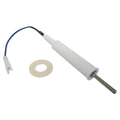 Commercial Ice Machine Water Level Probe for Manitowoc 2006549