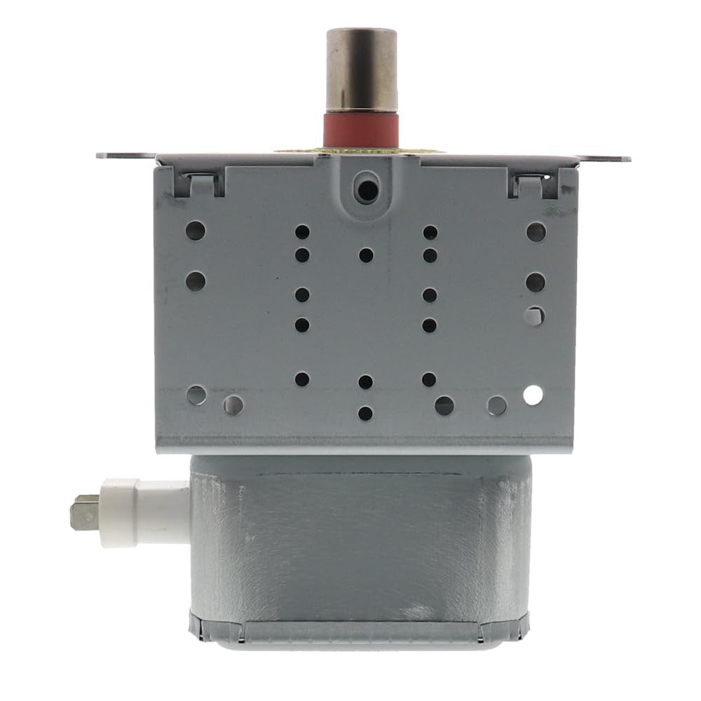 Exact 10001590 Microwave Oven Magnetron for Bosch 2M303H(FN) Mag Tube