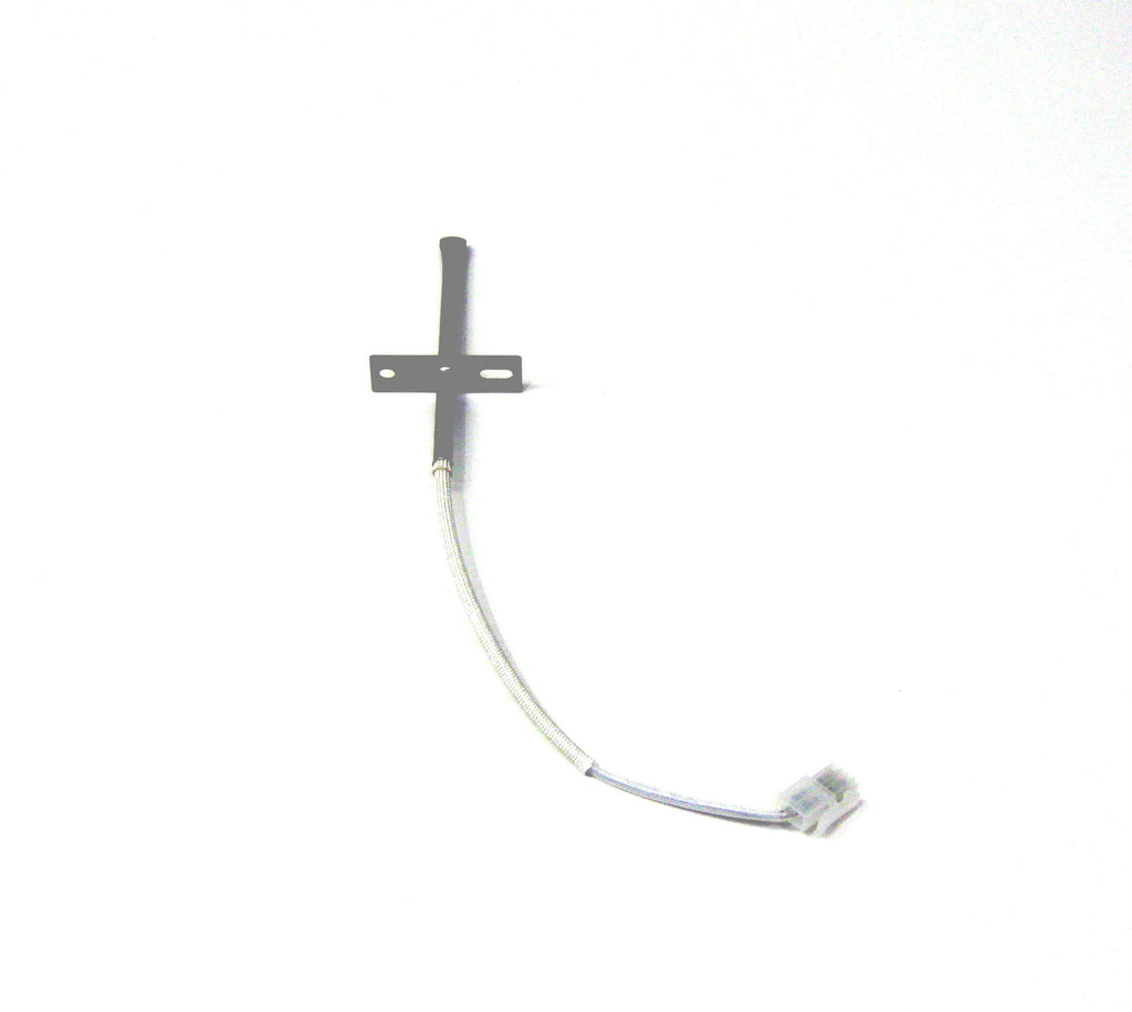 Supco RA1655 Range Oven Temperature Probe Sensor Replaces 12001655 Whirlpool