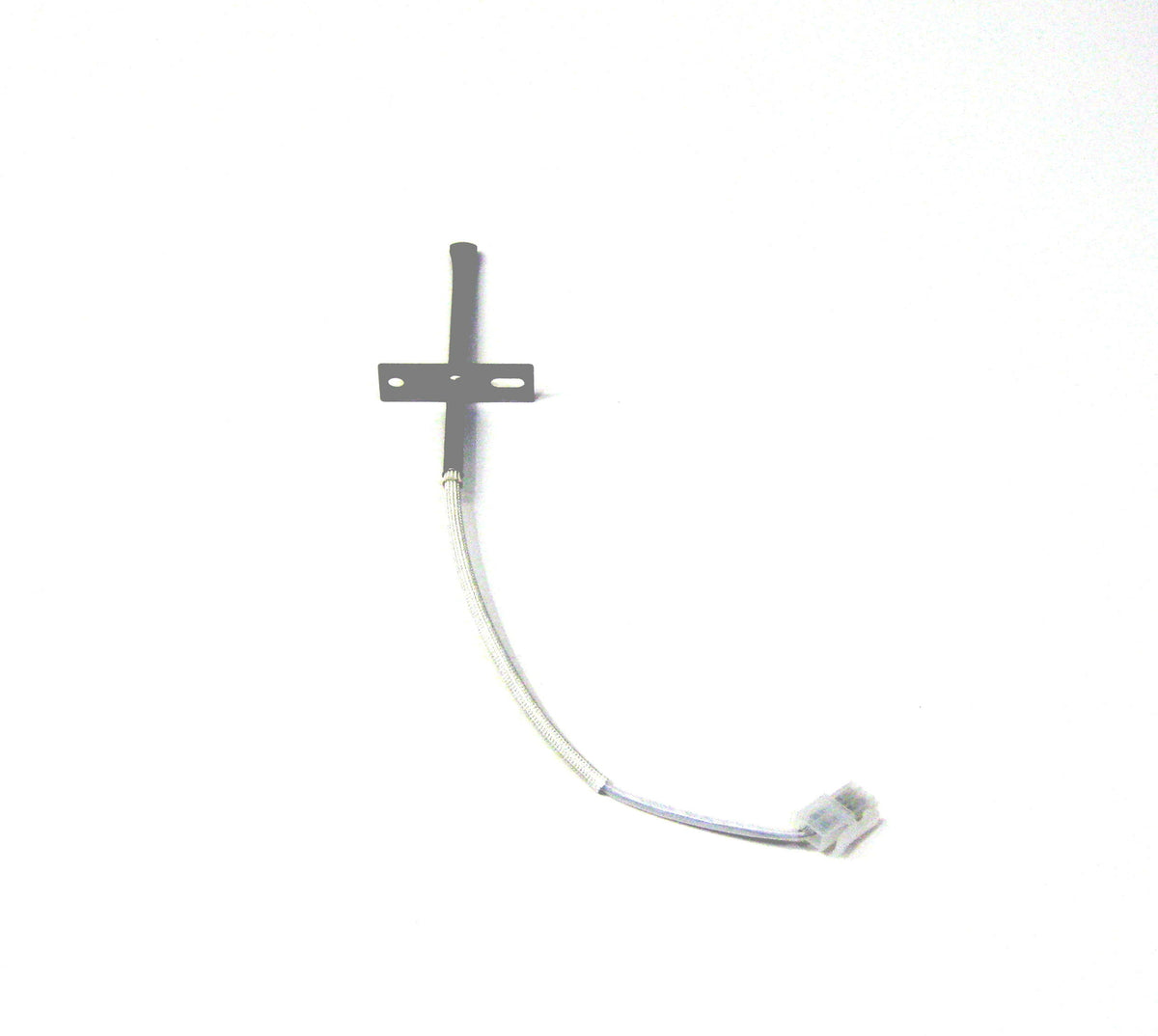 Supco RA1655 Range Oven Temperature Probe Sensor Replaces 12001655 Whirlpool