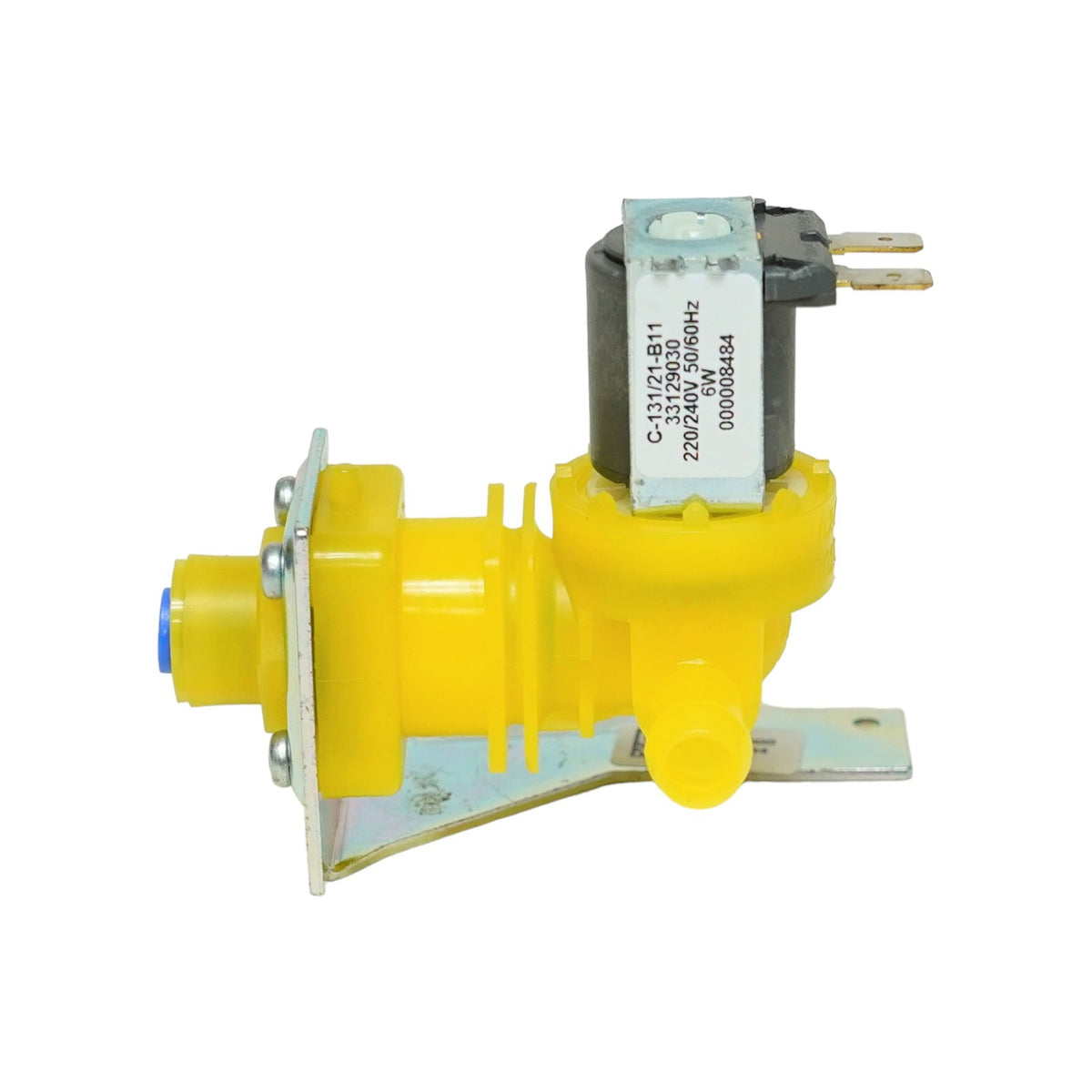 Choice Part IH9122 for Manitowoc 000009122 Ice Machine Water Valve