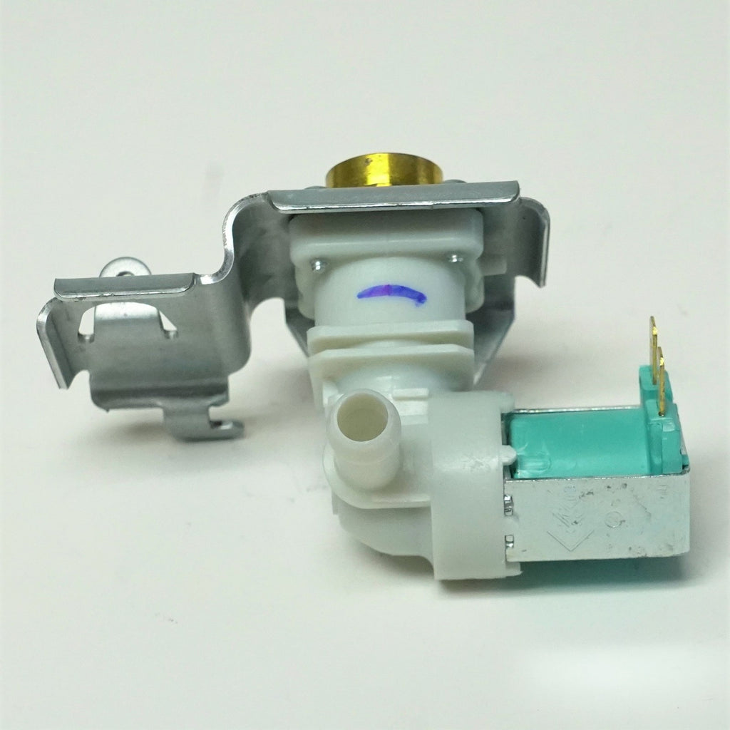 WP8531669 Dishwasher Inlet Water Valve for Whirlpool AP3178609 PS887857