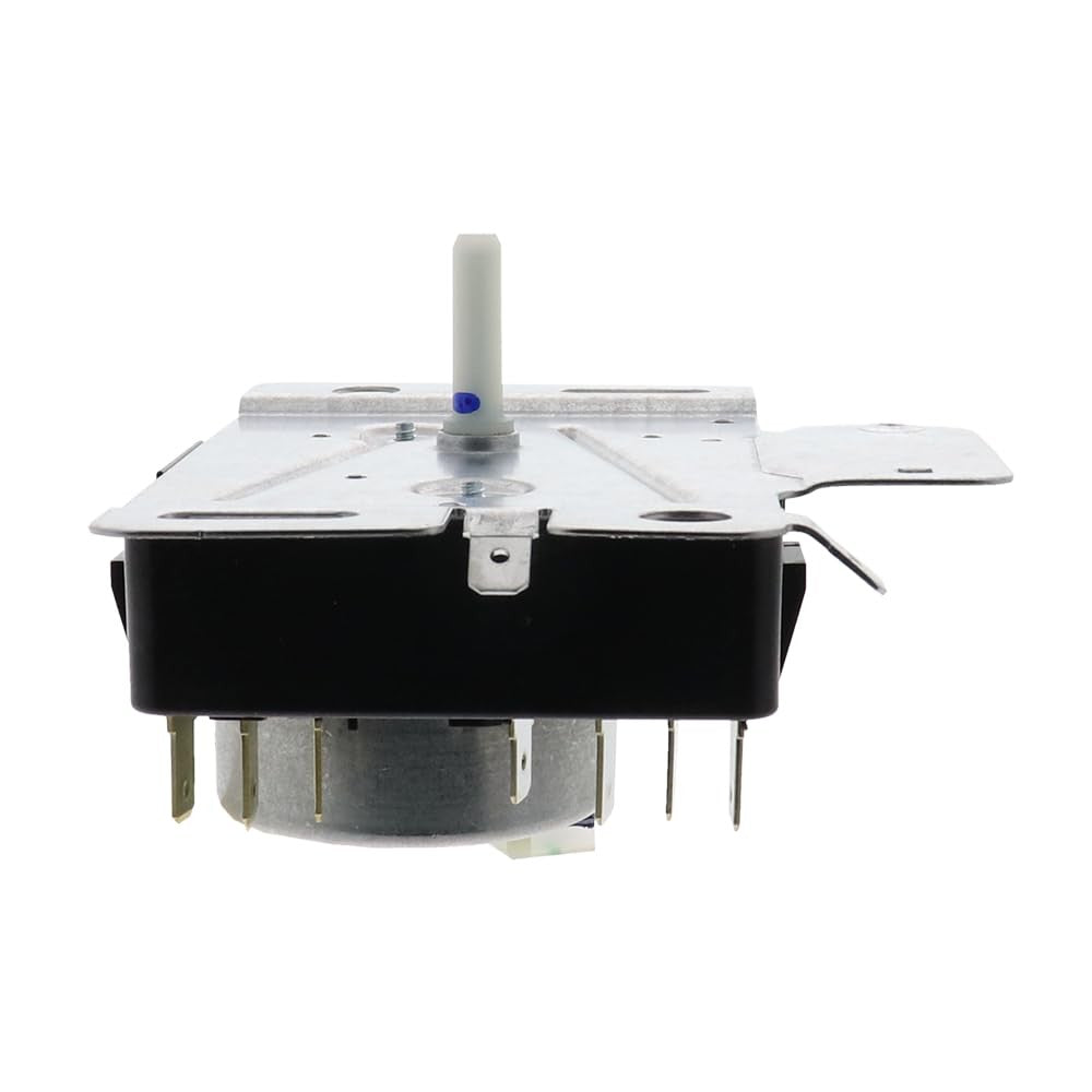 ERP W10642928 Dryer Timer Control for Whirlpool Kenmore