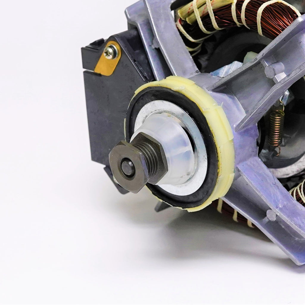 WP279787 Dryer Motor for Whirlpool Kenmore Roper Kirkland 27" 3395654 AP3094233