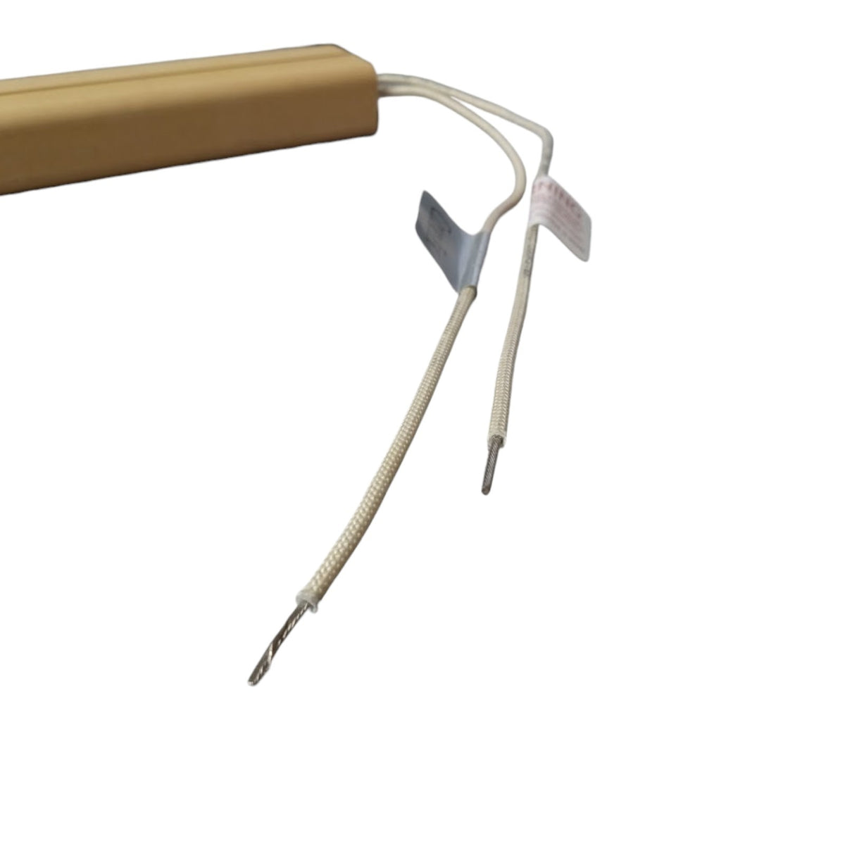 Range Oven Ignitor for Caloric Amana 0309159 786324 AP2934763 PS387058