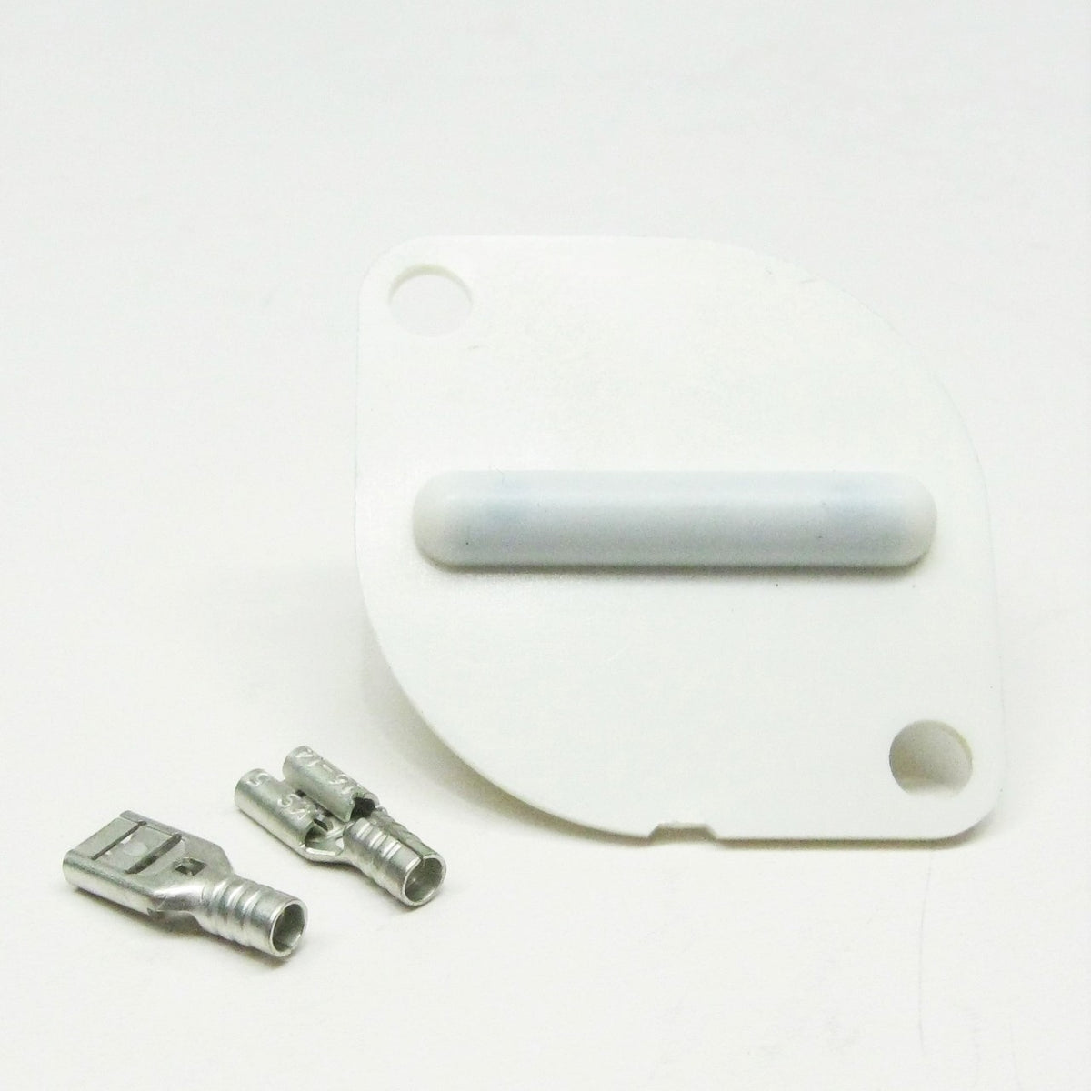 Dryer Thermal Blower Fuse for WP3390719 Whirlpool Kenmore 3390719
