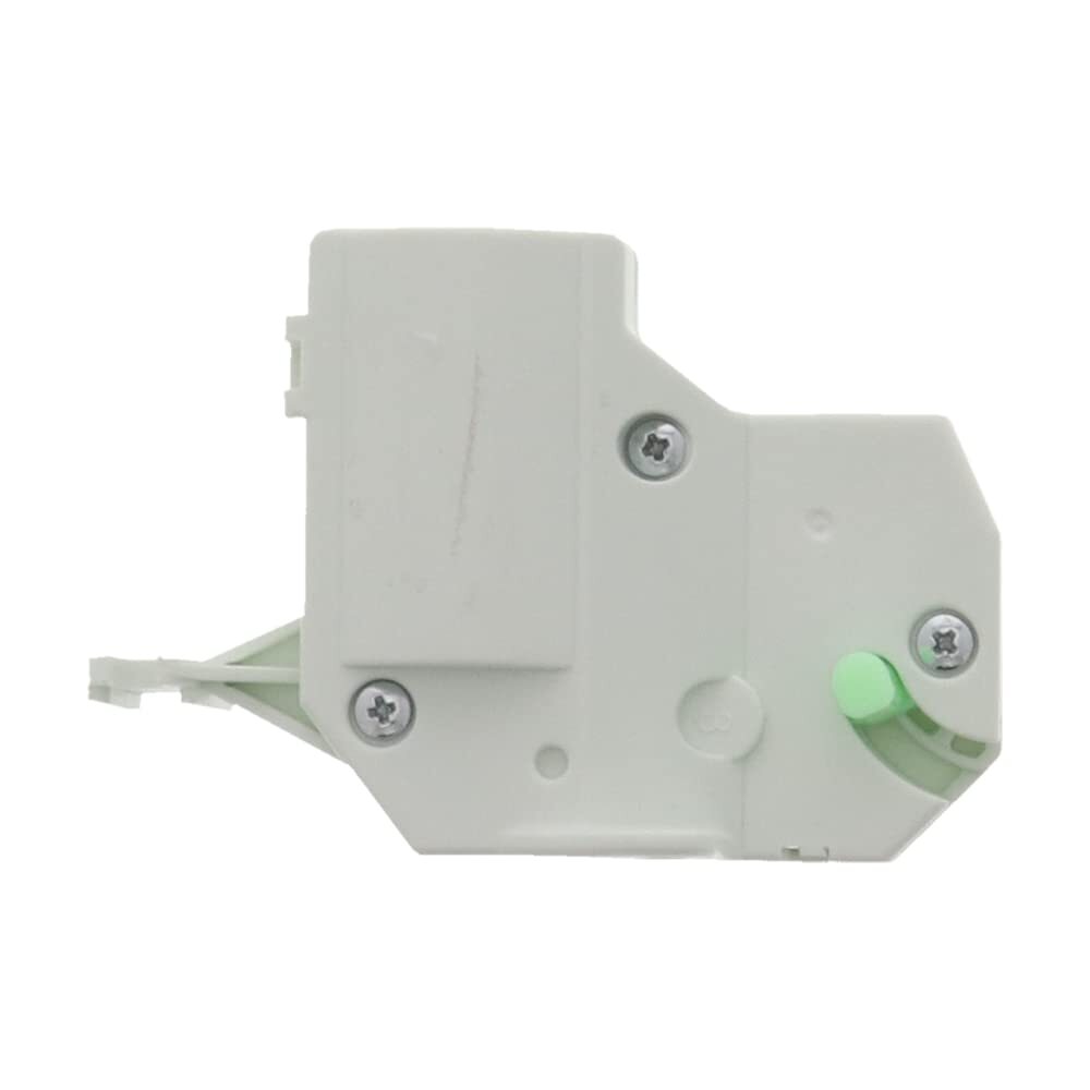 Exact Replacement Parts ERP EAU59551204 Refrigerator Ice Dispenser DC Door