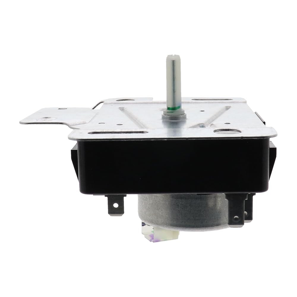 ERP W10642928 Dryer Timer Control for Whirlpool Kenmore