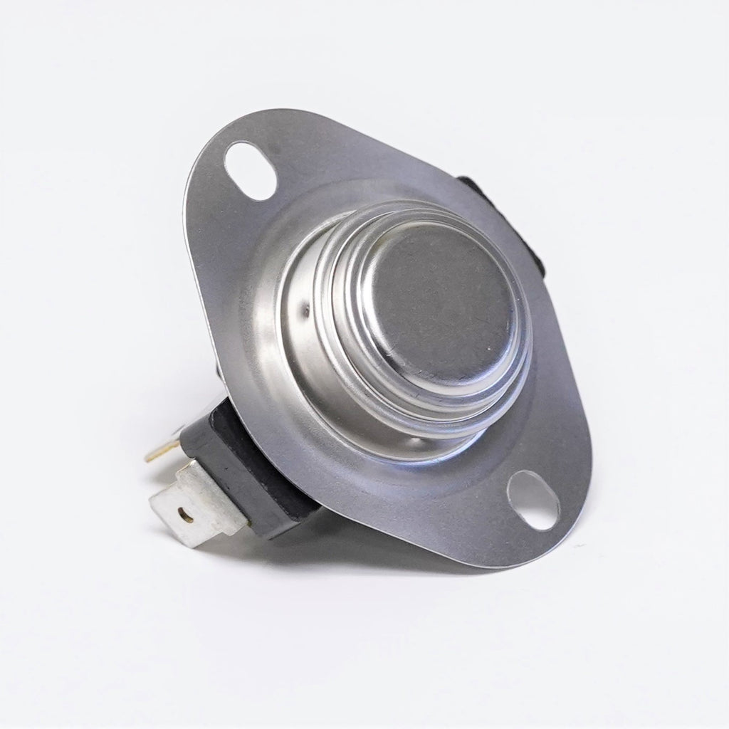 Supco LD145-20 Heater Limit Thermostat Thermodisc Open On Rise 3 Wire