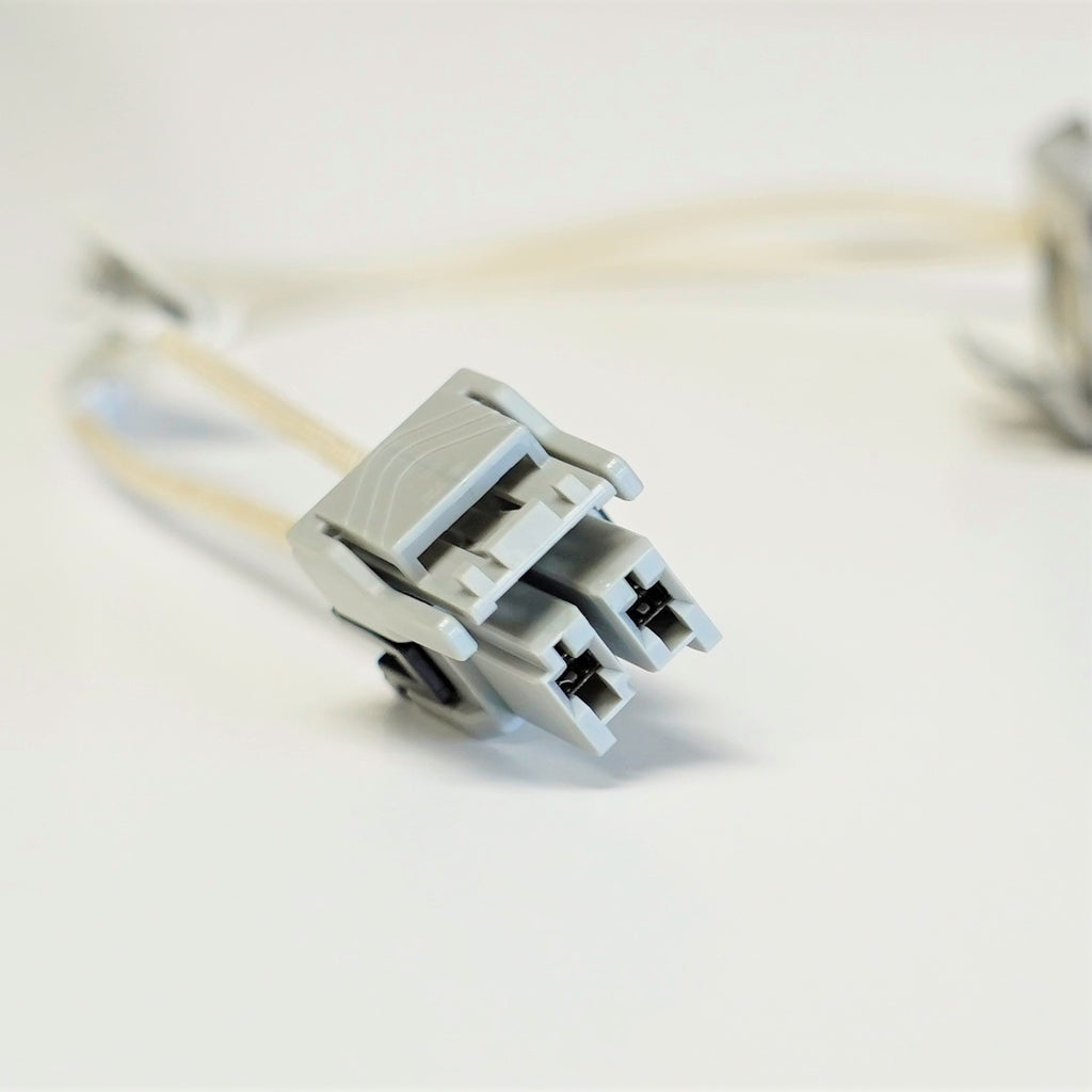 Robertshaw 41-228 Gas Range Oven Igniter for GE WB13X25500