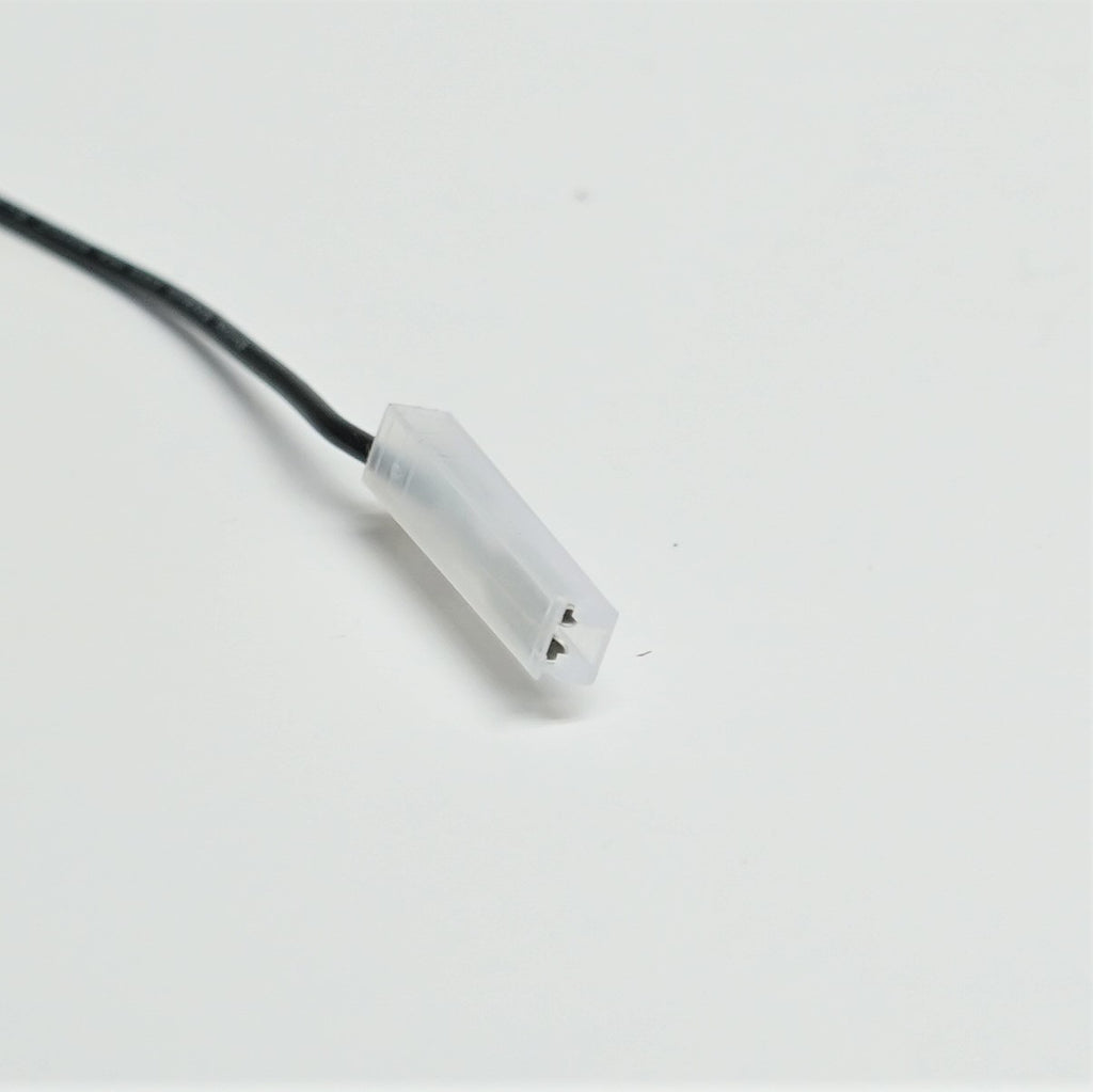 RV Refrigerator Electrode Replacement for Atwood Dometic 2932781012