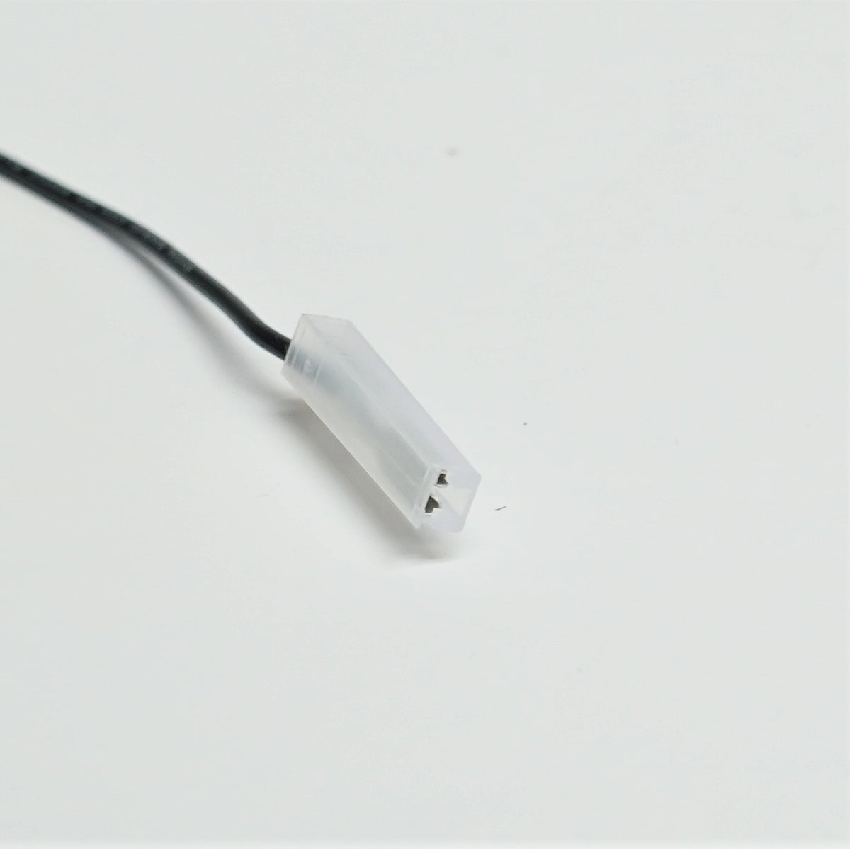 RV Refrigerator Electrode Replacement for Atwood Dometic 2932781012