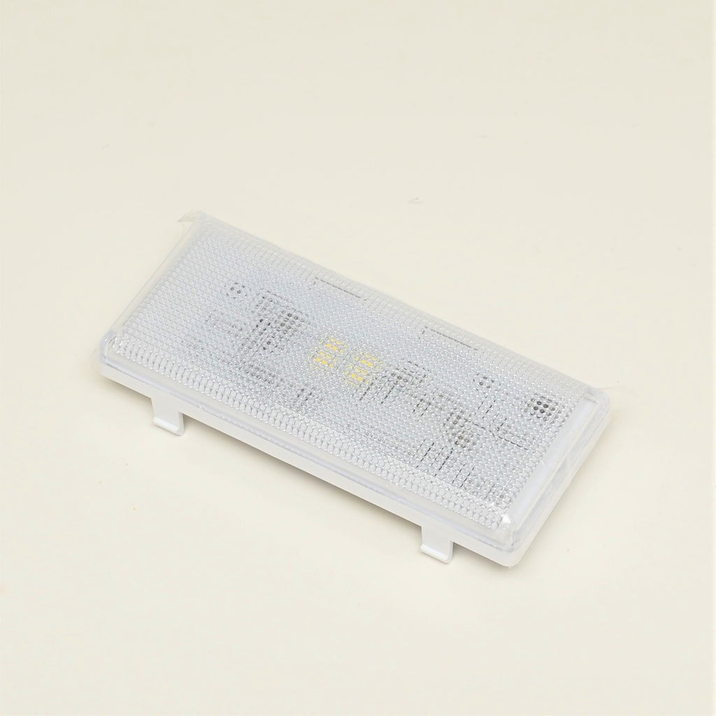 Choice Parts W11226500 for Whirlpool Refrigerator LED Light Board
