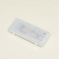 Choice Parts W11226500 for Whirlpool Refrigerator LED Light Board