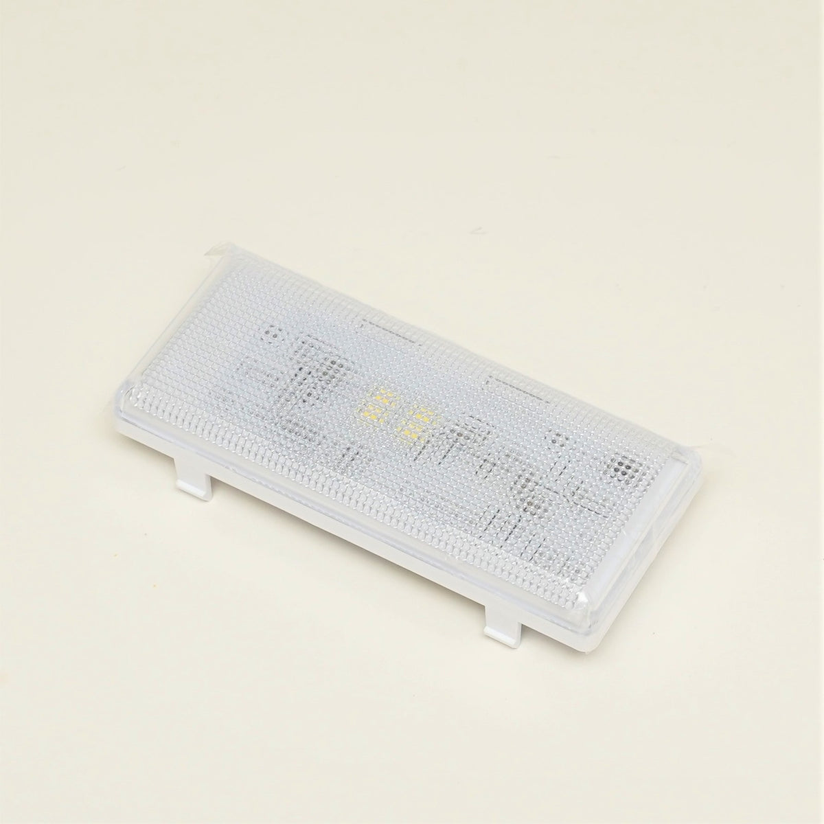 Choice Parts W11226500 for Whirlpool Refrigerator LED Light Board