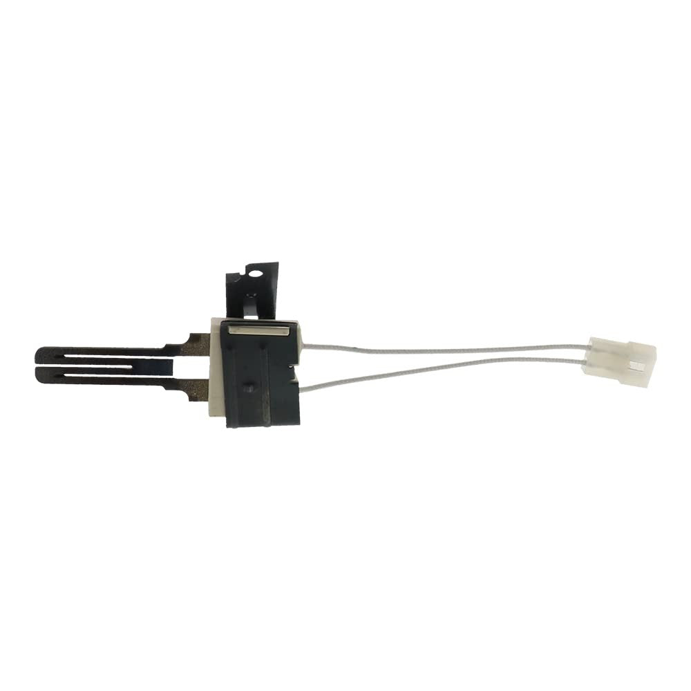Exact Replacement Gas Dryer Igniter for GE WE4M449 Frigidaire 137524000