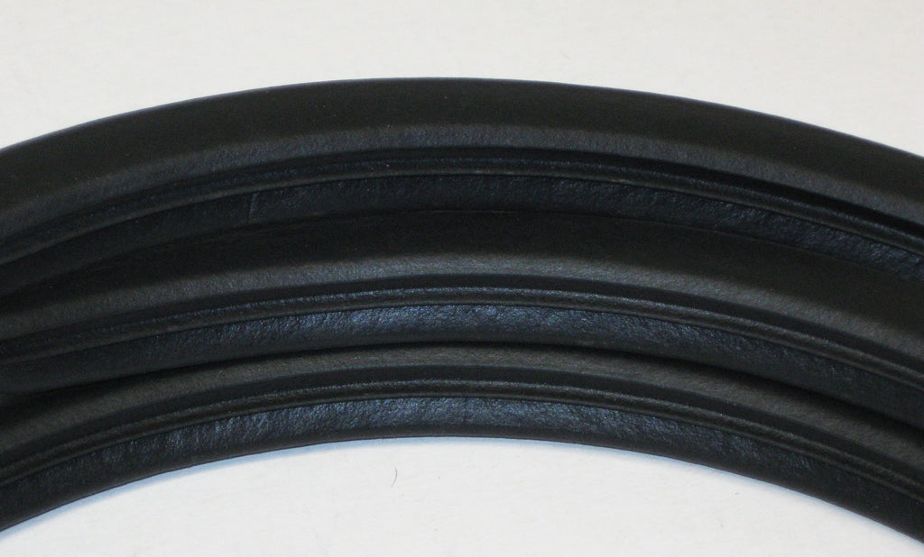 DW7601 Supco Dishwasher Door Gasket Seal for Frigidaire 154827601